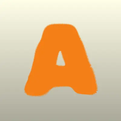 автостанция Верхний Тагил
